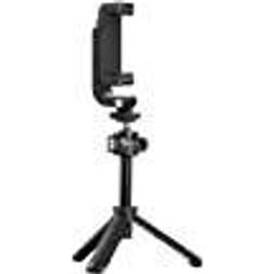 Pgytech Selfie stick/tripod with a [Levering: 6-14 dage]